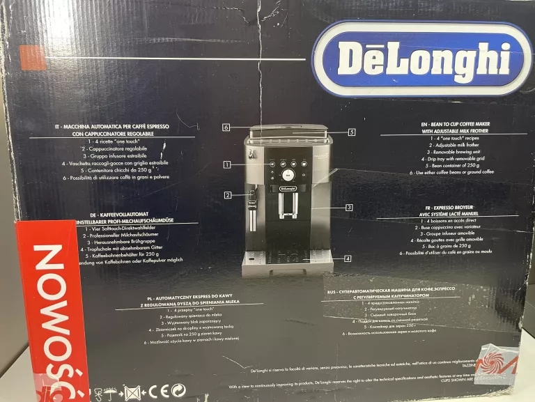 ekspres-delonghi-magnifica-s-smart-ecam-25033tb-moc-145000