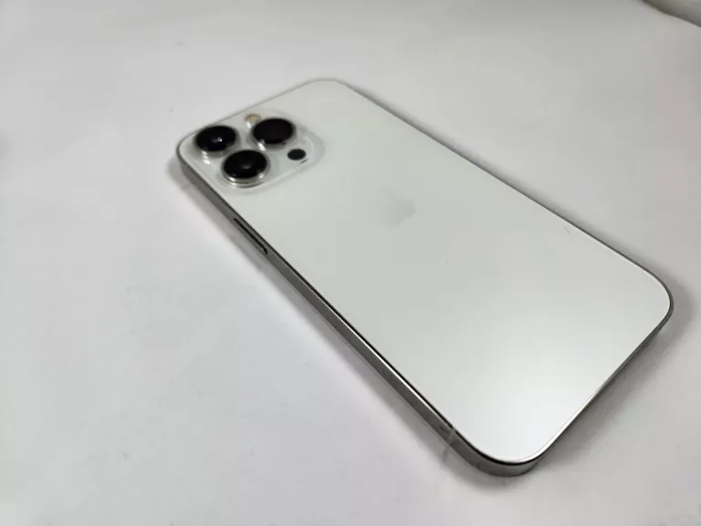 apple-iphone-13-pro-256gb-pudelko-bateria-82-ladny-przekatna-ekranu-610