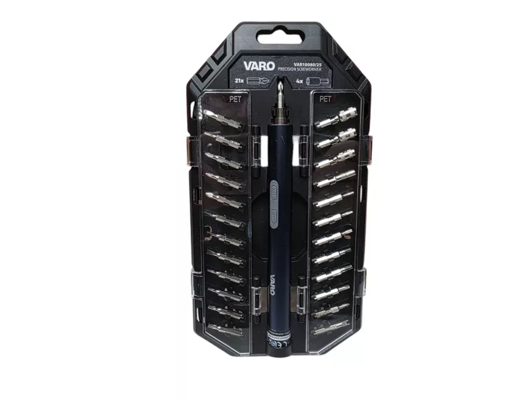 wkretak-varo-var1008025-liczba-elementow-w-zestawie-26