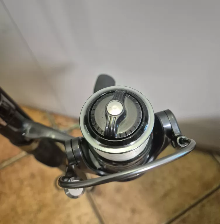 wedka-jaxon-zaffira-carp-330m-300lb-kolowrotek-karpiowy-feeder-da3000l-material-wedki-228389-328749