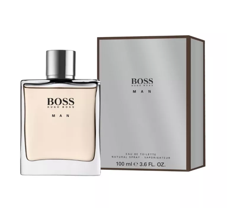 hugo-boss-man-100-ml-woda-toaletowa-krzywoustego-324-wroclaw