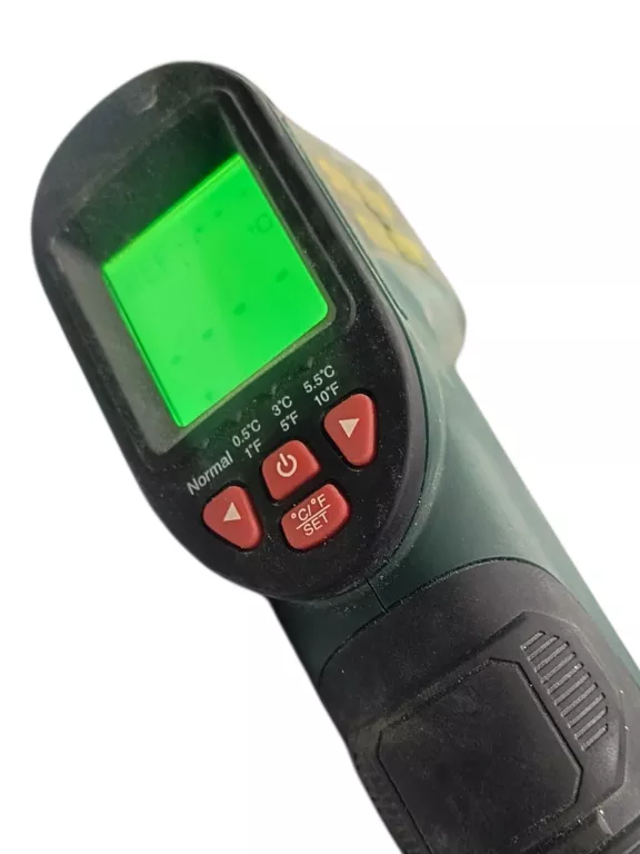 termometr-na-podczerwien-parkside-ean-gtin-4055334763844