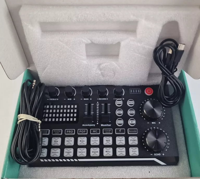 karta-dzwiekowa-mikser-audio-f998-stan-11323-2