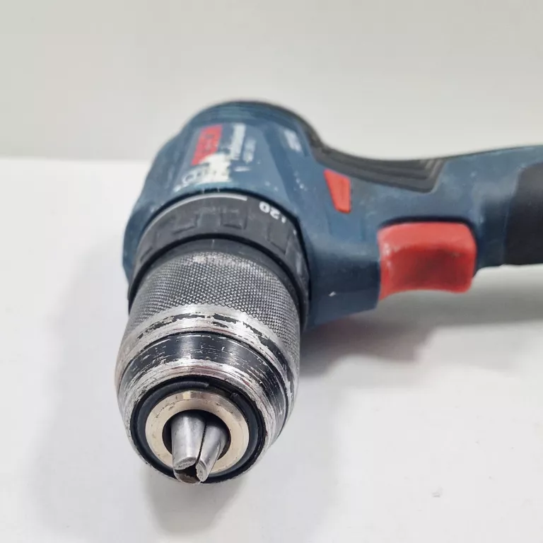 wiertarko-wkretarka-bosch-professional-gsr-185-li-moc-5000