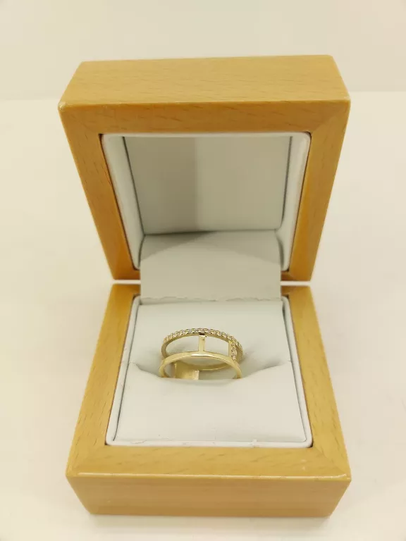 zloty-szerokawy-pierscionek-299g-585-stan-11323-2