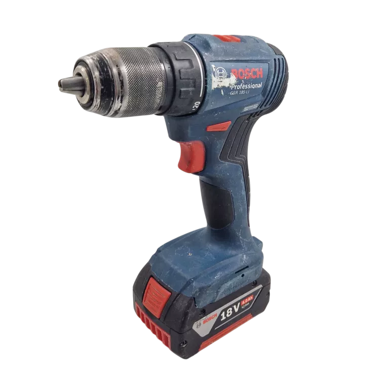 wiertarko-wkretarka-bosch-professional-gsr-185-li-zabkowska-52-warszawa