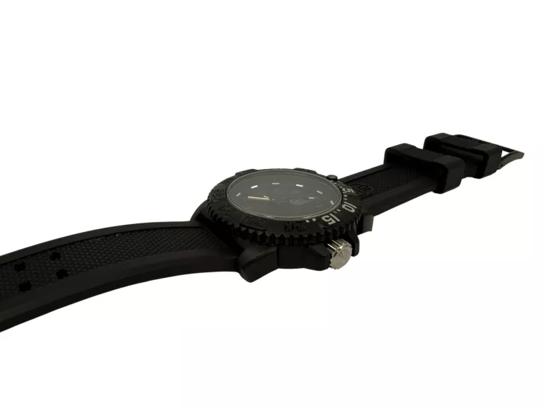 zegarek-luminox-xs3051gonsf-ean-gtin-7611382601445