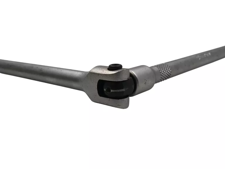 pokretlo-topex-cr-v-z-przegubem-12-450mm-przedluzka-12-250-mm-stan-11323-2