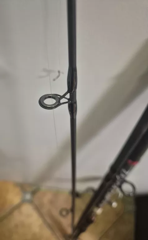 wedka-jaxon-zaffira-carp-330m-300lb-kolowrotek-karpiowy-feeder-da3000l-dlugosc-calkowita-330