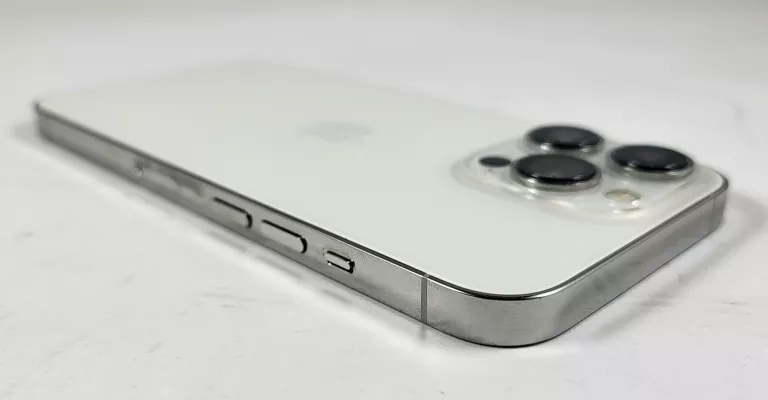 apple-iphone-13-pro-256gb-pudelko-bateria-82-ladny-marka-248811-1131476