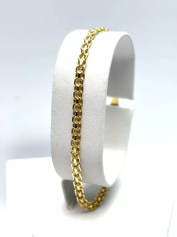 piekna-zlota-bransoletka-585-184g-19cm-ean-gtin-5900025430446