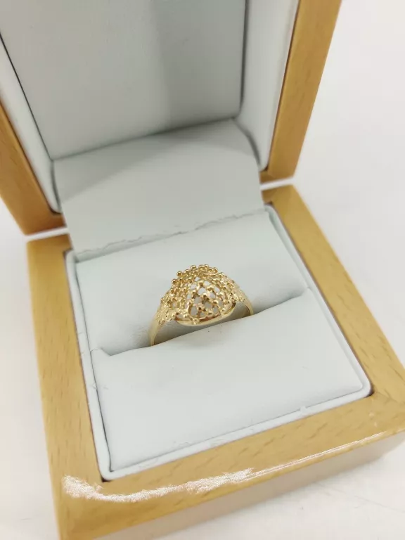 zloty-azurowy-pierscionek-281g-585-rodzaj-2205-16