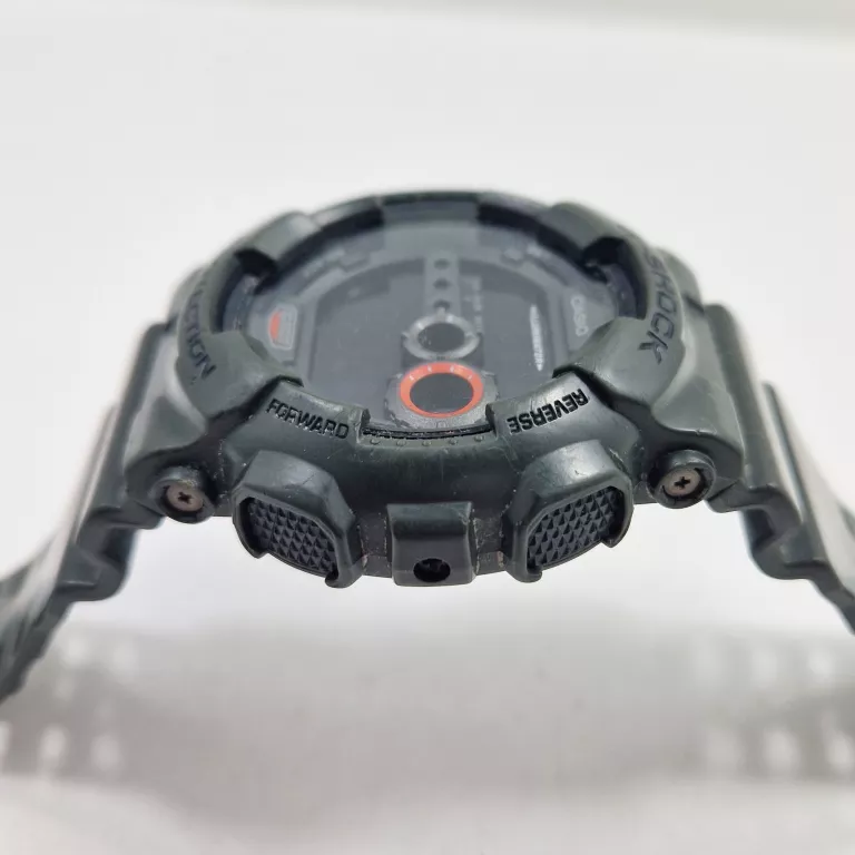 zegarek-casio-g-shock-gd-100ms-zielony-material-paska-129219-10