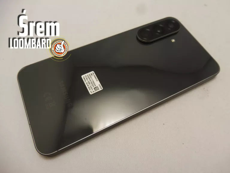 telefon-samsung-galaxy-a56-8gb128gb-komplet-bdb-stan-wbudowana-pamiec-202869-214189