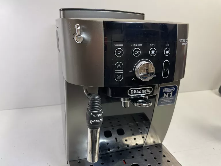 ekspres-delonghi-magnifica-s-smart-ecam-25033tb-kolor-dominujacy-129357-3