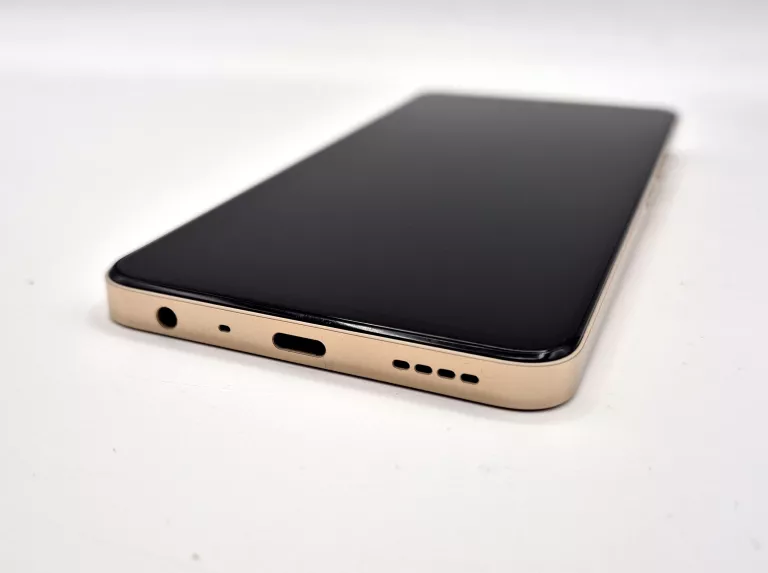 realme-11-5g-8gb-256gb-stan-11323-2