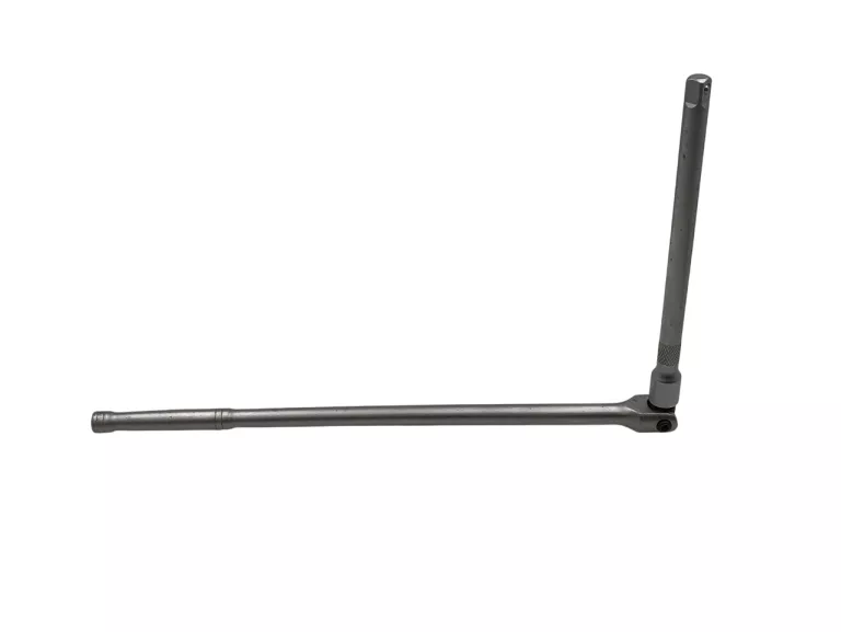 pokretlo-topex-cr-v-z-przegubem-12-450mm-przedluzka-12-250-mm-marka-248811-951691