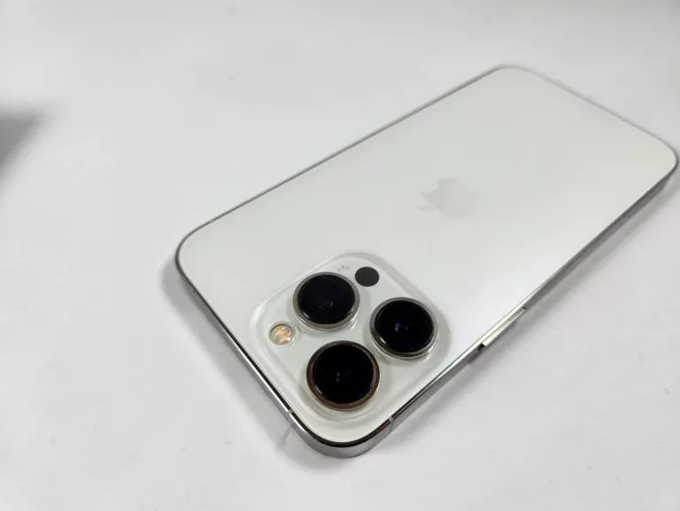 apple-iphone-13-pro-256gb-pudelko-bateria-82-ladny-wbudowana-pamiec-202869-214185