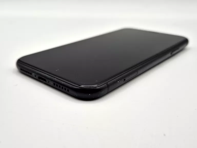 apple-iphone-xr-128gb-81-wbudowana-pamiec-202869-214193