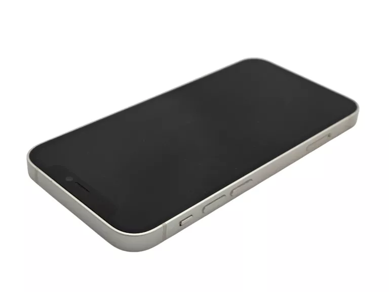 telefon-apple-iphone-12-mini-5g-464gb-54-bialy-bateria-82-stan-11323-2