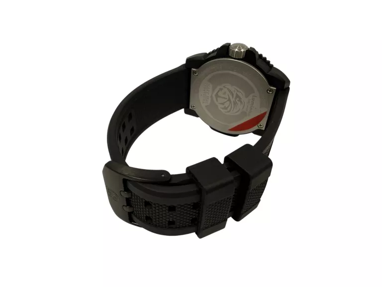 zegarek-luminox-xs3051gonsf-ksztalt-koperty-129223-2