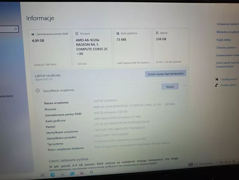 laptop-acer-n19h1-aspire-3-rodzaj-karty-graficznej-1234-1