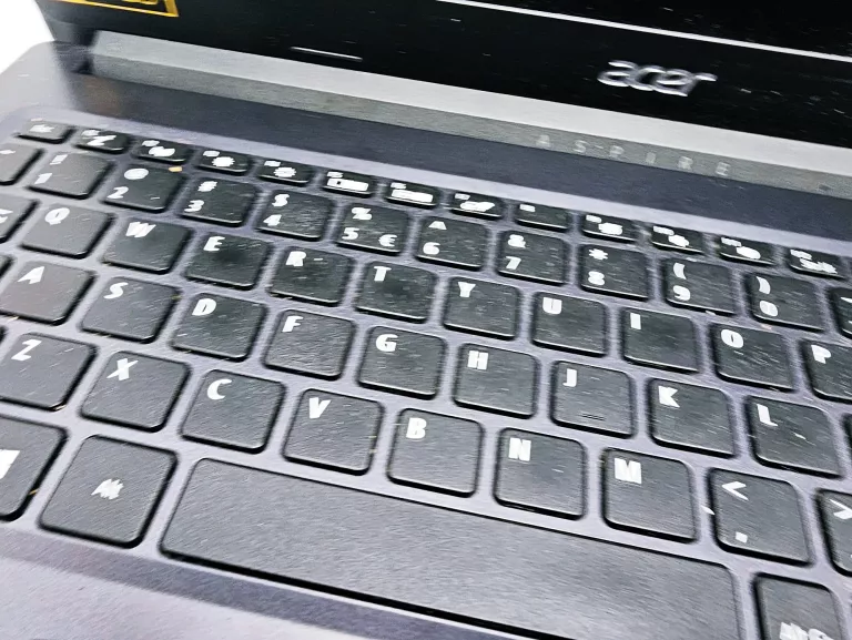 laptop-acer-n19h1-aspire-3-seria-procesora-4366-491261