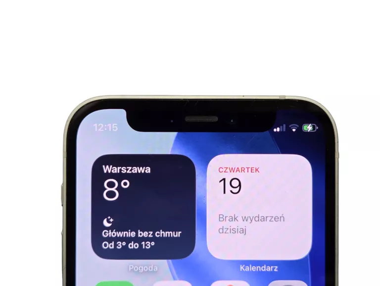 telefon-apple-iphone-12-mini-5g-464gb-54-bialy-bateria-82-wbudowana-pamiec-202869-214193