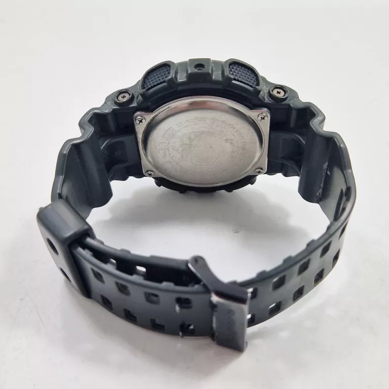 zegarek-casio-g-shock-gd-100ms-zielony-wodoszczelnosc-129221-3