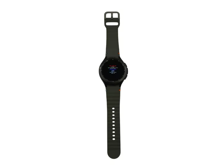 smartwatch-galaxy-watch-4-classic-46mm-sm-r890-opis-ean-gtin-8806092520073