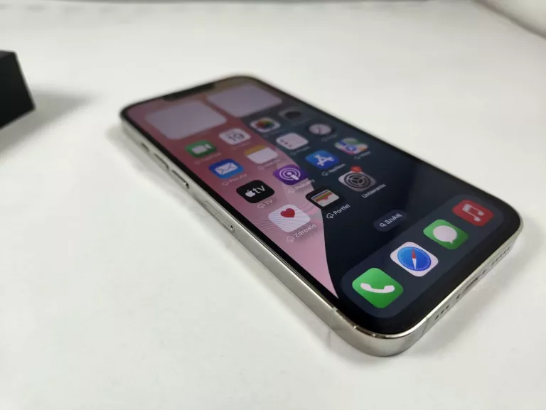 apple-iphone-13-pro-256gb-pudelko-bateria-82-ladny-ean-gtin-194252716755