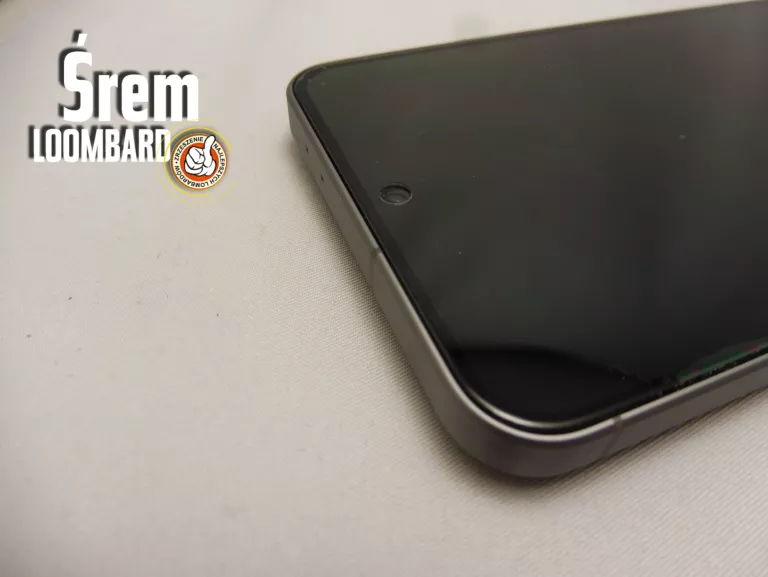 telefon-samsung-galaxy-a56-8gb128gb-komplet-bdb-stan-typ-202685-212929