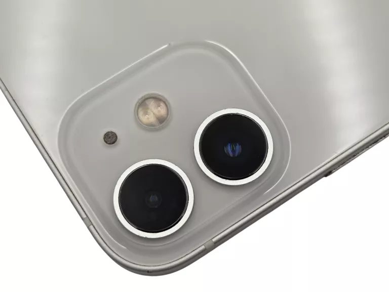 telefon-apple-iphone-12-mini-5g-464gb-54-bialy-bateria-82-pamiec-ram-202865-214121