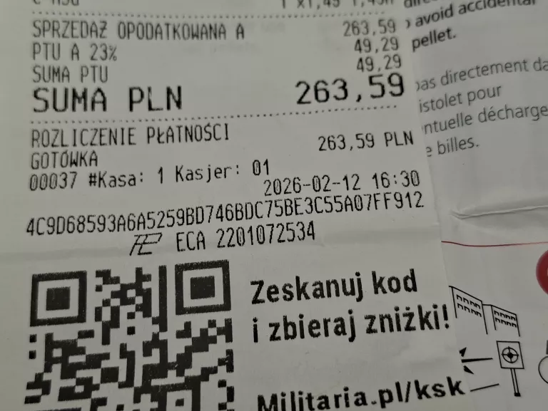 wiatrowka-cz-75d-pudelko-gwarancja-ean-gtin-5707843035026