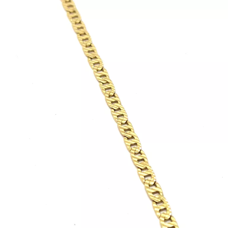 zlota-bransoletka-750-r19-270g-rodzaj-2205-2