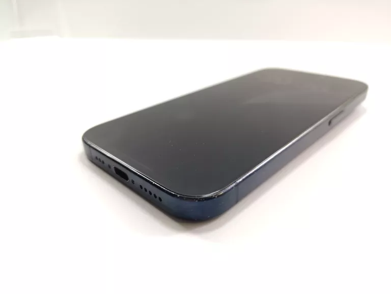 telefon-iphone-15-pro-128gb-bateria-100-system-operacyjny-4388-7