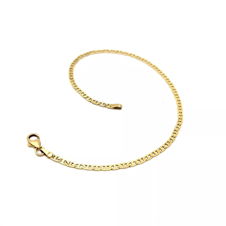 zlota-bransoletka-750-r19-270g-sw-katarzyny-4-torun