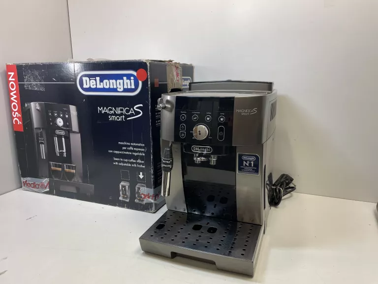 ekspres-delonghi-magnifica-s-smart-ecam-25033tb-osiedle-centrum-d1-krakow