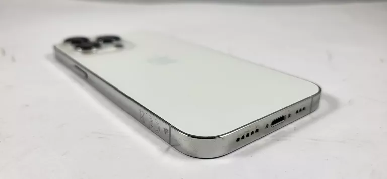 apple-iphone-13-pro-256gb-pudelko-bateria-82-ladny-model-telefonu-246737-974835