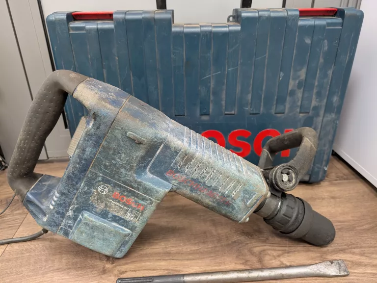 mlot-wyburzeniowy-bosch-hammer-gsh-11-e-walizka-wierzynskiego-20-legnica