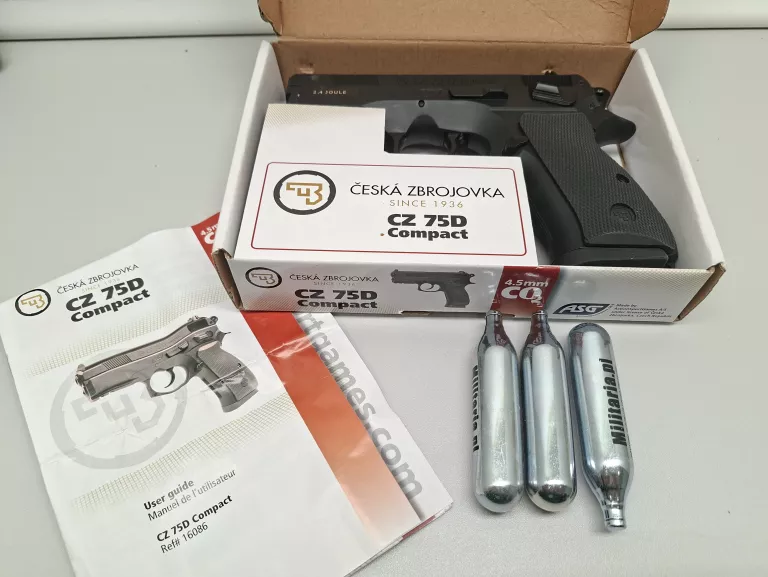 wiatrowka-cz-75d-pudelko-gwarancja-walbrzyska-4-wroclaw