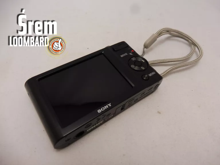 aparat-kompaktowy-sony-dsc-w810-kabel-futeral-bdb-stan-marka-248811-1940277