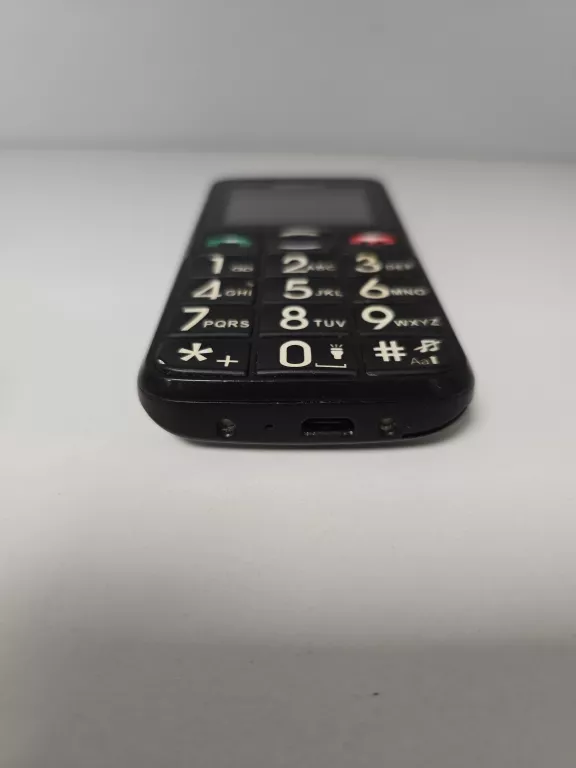 telefon-dla-seniora-maxcom-mm432bb-stan-11323-2