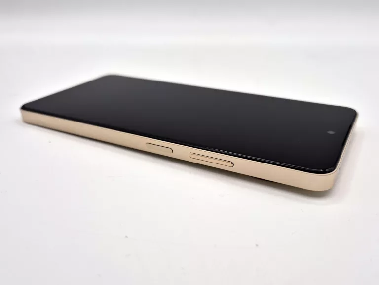 realme-11-5g-8gb-256gb-ean-gtin-6941764420250