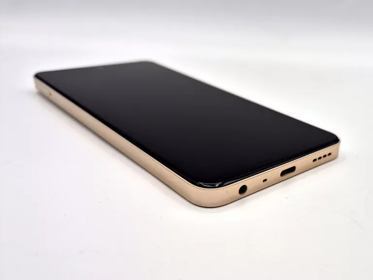 realme-11-5g-8gb-256gb-typ-202685-212929