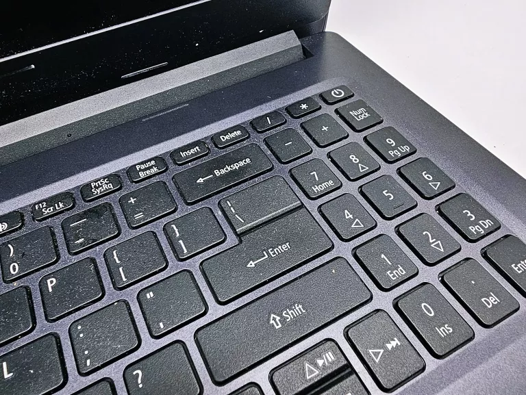 laptop-acer-n19h1-aspire-3-liczba-rdzeni-procesora-4329-2