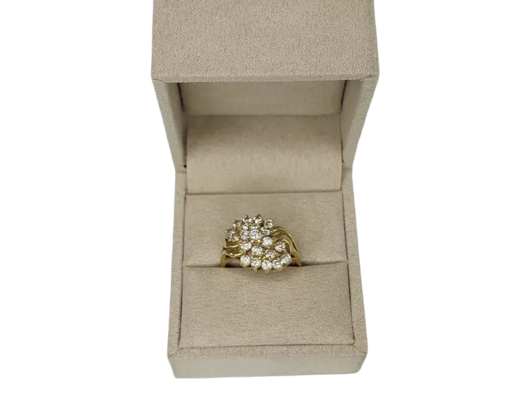 zloty-pierscionek-585-waga-ok-455g-r17-dluga-15-zgierz-inez