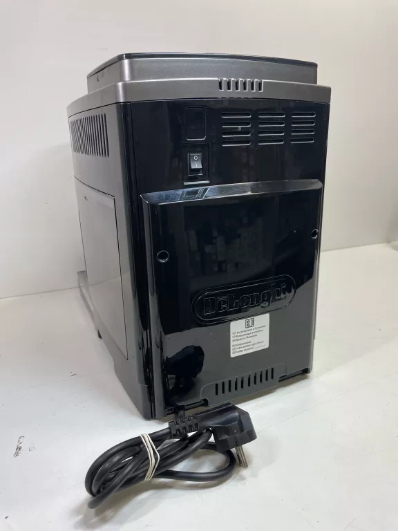 ekspres-delonghi-magnifica-s-smart-ecam-25033tb-rodzaje-kawy-246269-1