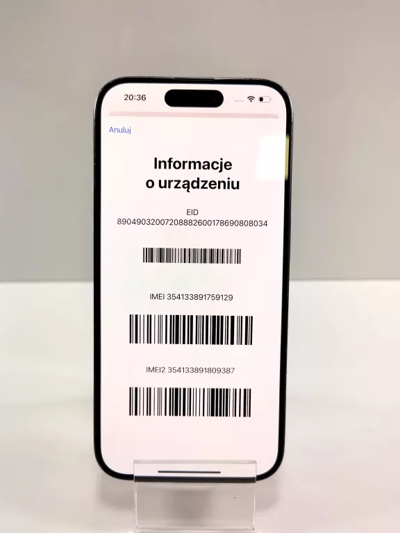 telefon-iphone-15-pro-128gb-bateria-100-typ-202685-212929