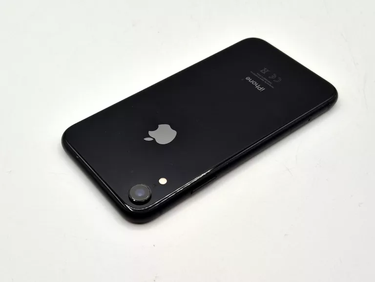apple-iphone-xr-128gb-81-system-operacyjny-4388-7